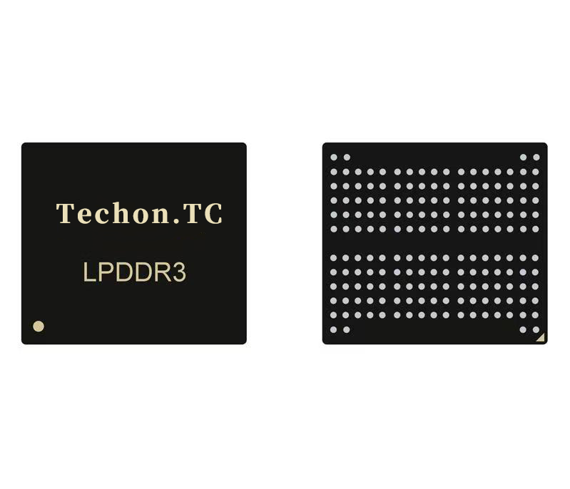 LPDDR3