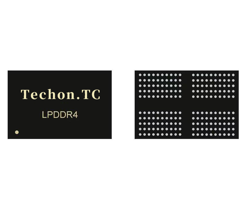 LPDDR4